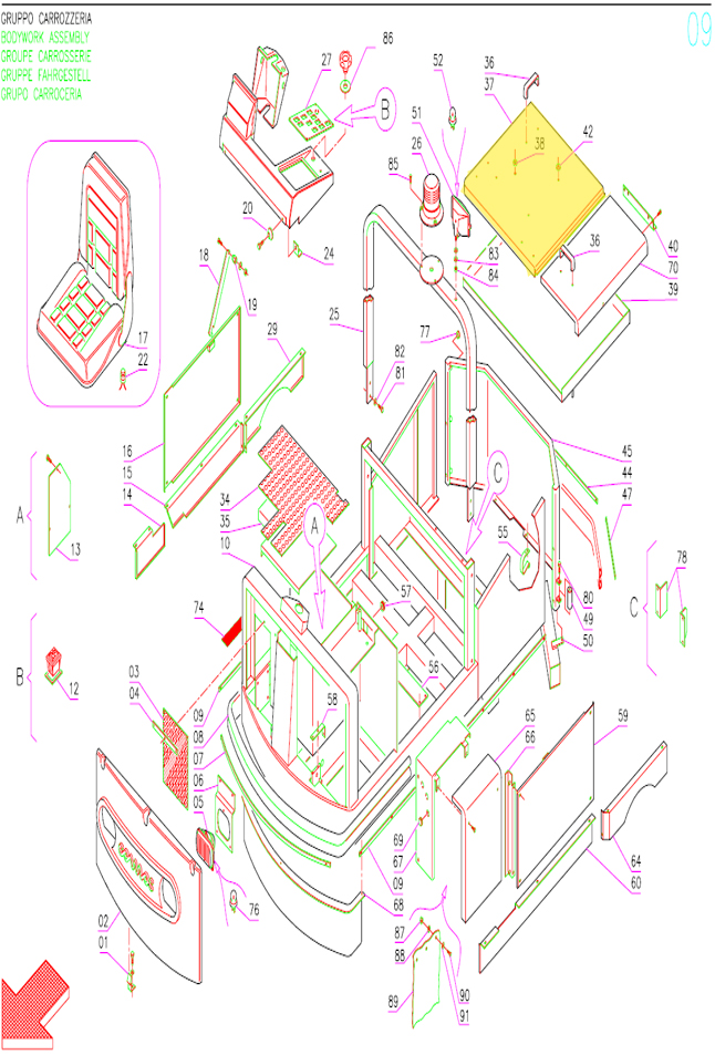 Base