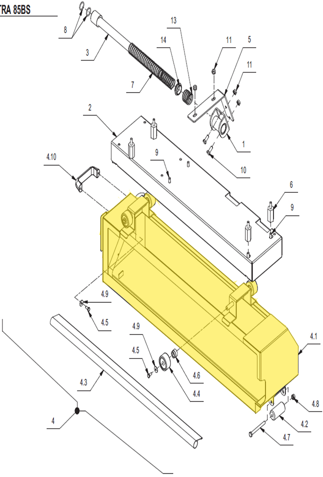 Box
