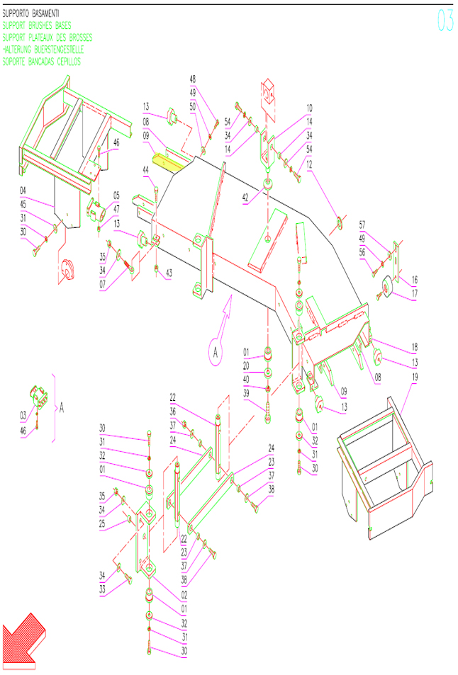 Guide