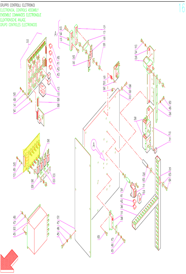 Check Card Motors