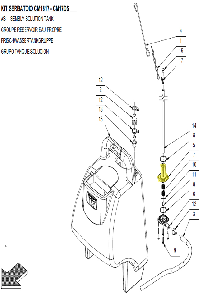 Guide