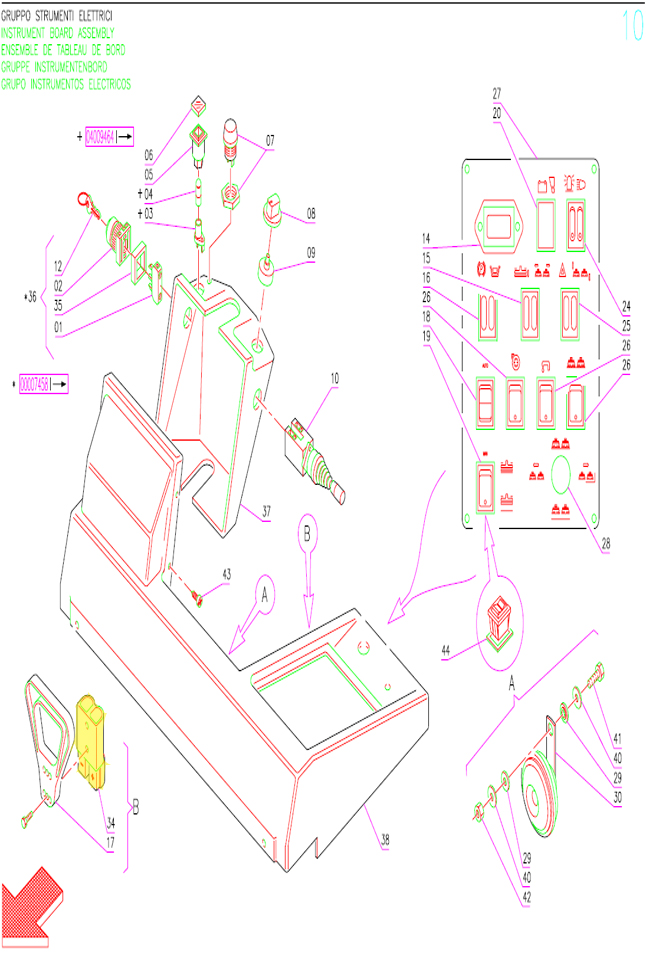 Connector