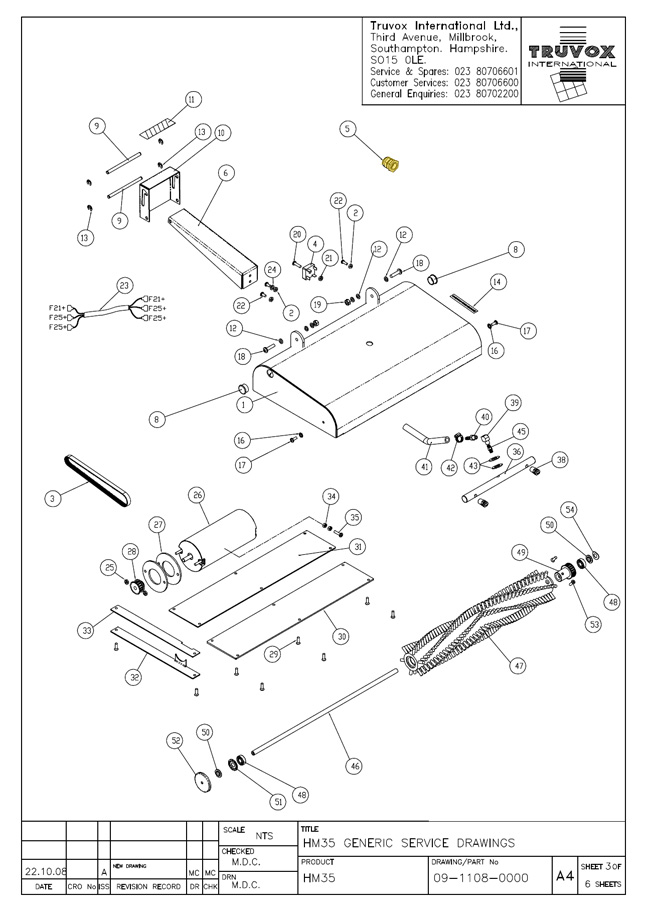 CRIMP